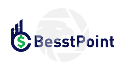 BesstPoint 