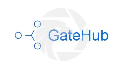 GateHub