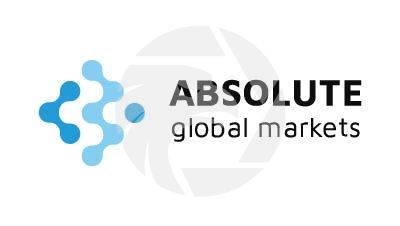 AGMarkets