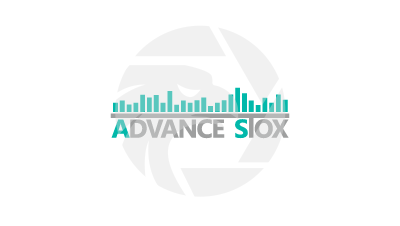 ADVANCE STOX