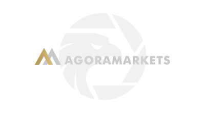 Agoramarkets