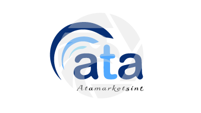 Atamarketsint