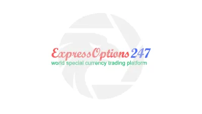 Expressoptions247