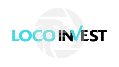 LocoInvest