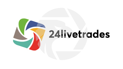 24livetrades