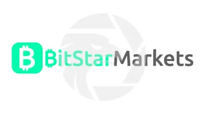 BitStarMarkets