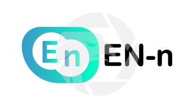 EN-n