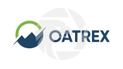 OATREX