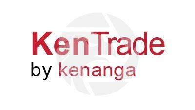 KenTrade