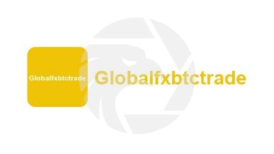 Globalfxbtctrade