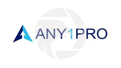 Any1Pro