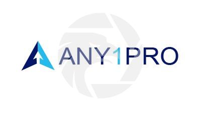 Any1Pro