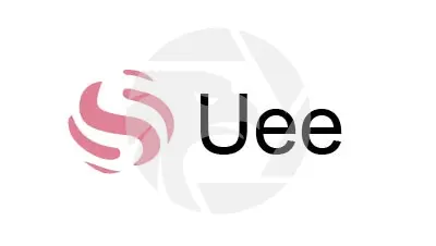 Uee