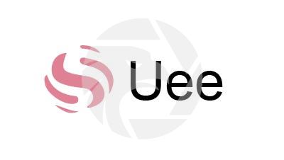 Uee