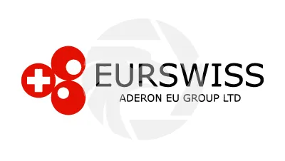 EURSWISS