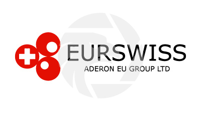 EURSWISS