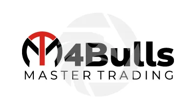 MT4Bulls