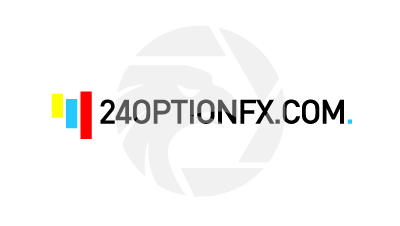 24optionfx.com