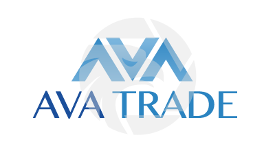 Fake AVA Trade