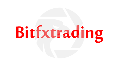 Bitfxtrading