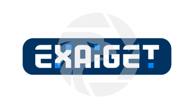 EXAIGET 