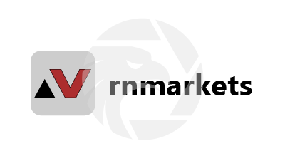 rnmarkets