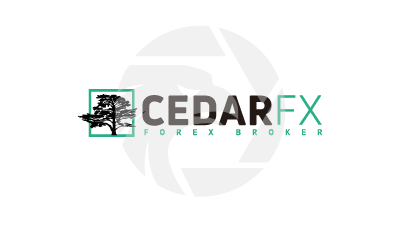 CEDARFX 