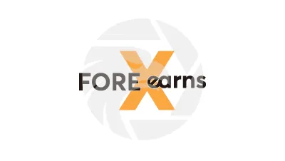 Forexearns