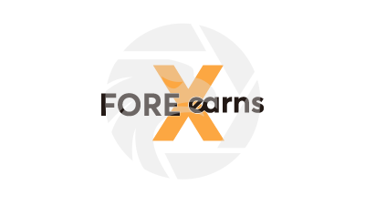 Forexearns