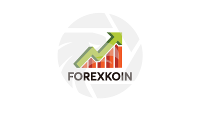 Forexkoin