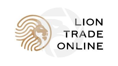 LION TRADE ONLINE