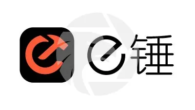 Eztradex