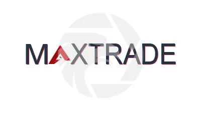 Maxtradeoptions