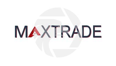 Maxtradeoptions