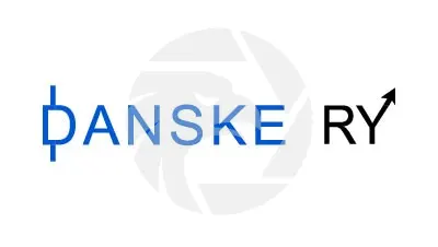 Danskery