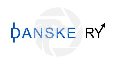 Danskery
