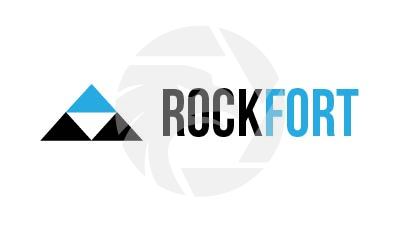 Rockfort