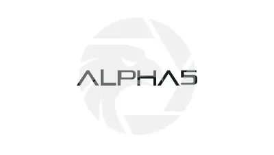 Alpha5