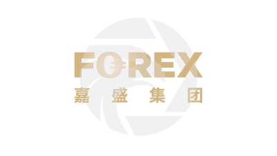 Fake FOREX