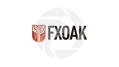FXOAK