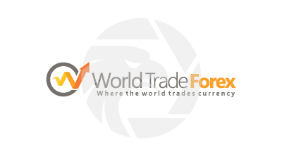 WorldTradeForex