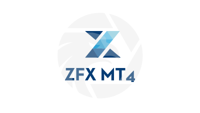 ZFX MT4