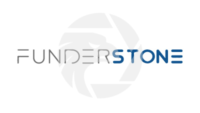 Funderstone Securities  Funderstone Securities