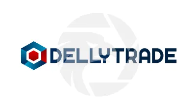 Dellytrade