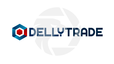 Dellytrade