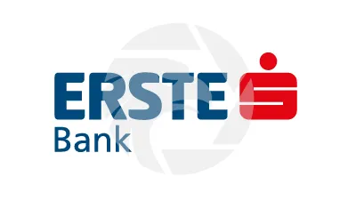 Erste Bank