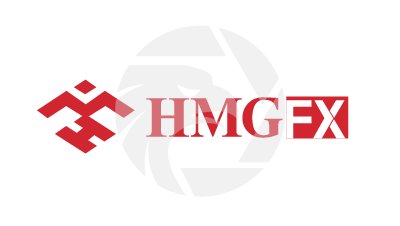 HMGFX