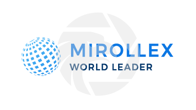 Mirollex