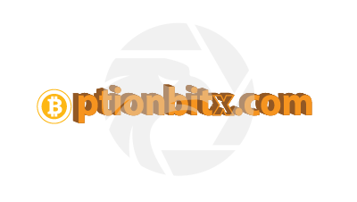 OPTIONBITX
