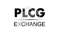 PLCG EXCHANGE